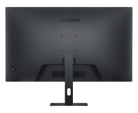 XIAOMI A27i - 1208060 - zdjęcie 4